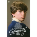 Chernowitz!