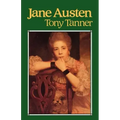Jane Austen