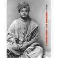 The Complete Works of Swami Vivekananda, Volume 1: Addresses at The Parliament of Religions, Karma-Yoga, Raja-Yoga, Lectures and Discourses