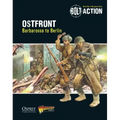 Bolt Action: Ostfront: Barbarossa to Berlin