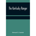 The Kentucky Ranger