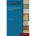 The Sub Loco Notes in the Torah of the Biblia Hebraica Stuttgartensia