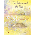 The Tortoise and the Hare