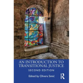 An Introduction to Transitional Justice