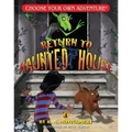 Return to Haunted House
