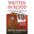 Written in Blood