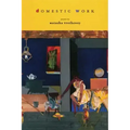 Domestic Work