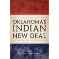 Oklahoma's Indian New Deal