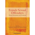 Female Sexual Offenders