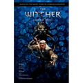Andrzej Sapkowski's the Witcher: A Grain of Truth