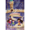 Once Upon a Climb (Happily Ever After, Book #2)