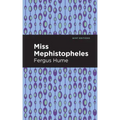 Miss Mephistopheles