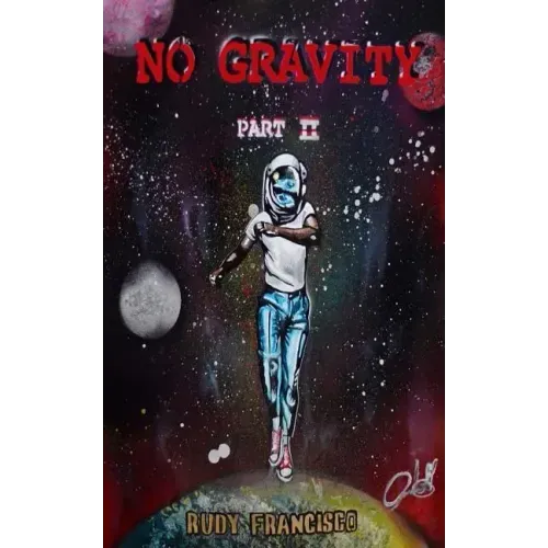 No Gravity 2