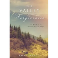 The Valley of Forgiveness