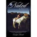 Naked Liberty