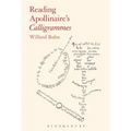 Reading Apollinaire's Calligrammes