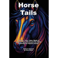 Horse Tails