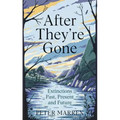 After They're Gone