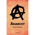 Anarchy