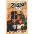 Zorro and the Irish Colonel