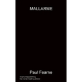 Mallarme