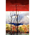 A Year In Prayer