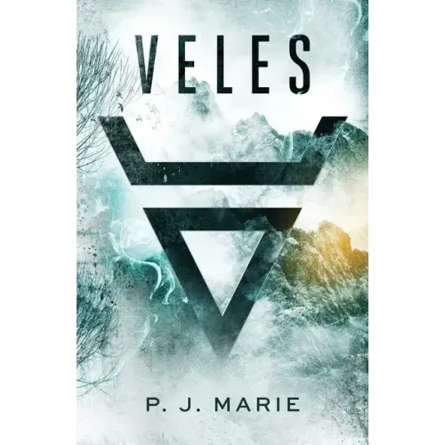 Veles