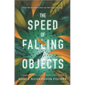 The Speed of Falling Objects