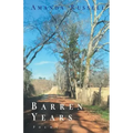 Barren Years