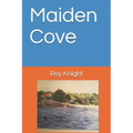 Maiden Cove