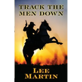Track the Men Down