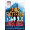 Unsolved