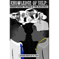 Knowledge of self: Understanding the mind of the Black male