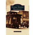 Tooele Valley Railroad