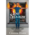 Lost Shadow