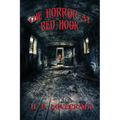 The Horror at Red Hook