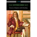 Discourse on Metaphysics and the Monadology
