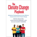 The Climate Change Playbook: 22 Systems Thinking Games for More Effective Communication about Climate Change