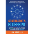 Contractor's Blueprint