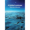A Quilted Landscape