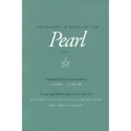The Complete Works of the Pearl Poet