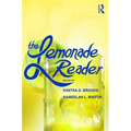 The Lemonade Reader