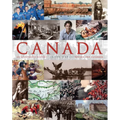 Canada: An Illustrated History: An Illustrated History