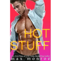 Hot Stuff