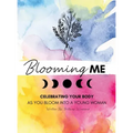 Blooming Me