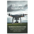 Drone Advisor