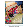 The Cry of Mother Earth: Plan of Action of the Ecosocialist International