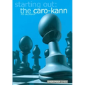 Starting Out: Queen's Gambit