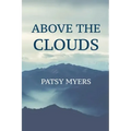 Above the Clouds