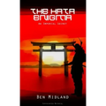 The Hata Enigma: An Imperial Secret